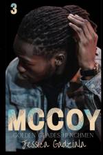 McCoy af Jessica Gadziala