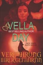 Verfuhrung Ihrer Gefahrtin af Vella Day