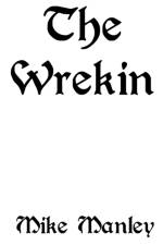 Wrekin af Mike Manley