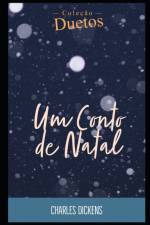 Um Conto de Natal af Charles Dickens