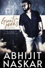 Giants in Jeans af Abhijit Naskar