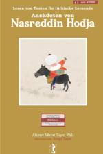 Anekdoten von Nasreddin Hodja af Ahmet Murat Taş