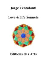 Love & Life Sonnets af Jorge Centofanti