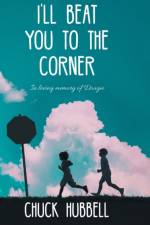 I'll Beat You to the Corner