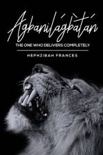 Agbanilagbatan af Hephzibah Frances
