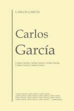 Carlos Garcia af Carlos Garcia