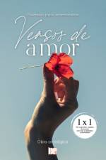 Versos del amor af Yeison Nicolas Osorio Bernal