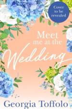 Meet me at the Wedding af Georgia Toffolo