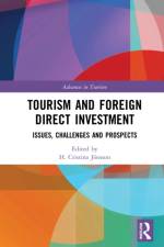 Tourism and Foreign Direct Investment