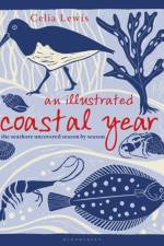 An Illustrated Coastal Year