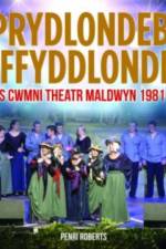 Prydlondeb a Ffyddlondeb af Penri Roberts