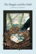 The Magpie and the Child af Catriona Clutterbuck