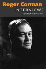 Roger Corman