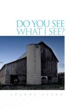 Do You See What I See? af JoAnne Clagg