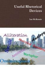 Useful Rhetorical Devices af Ian McKenzie