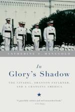 In Glory's Shadow af Catherine S. Manegold
