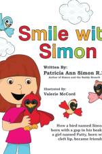 Smile With Simon af RN Simon