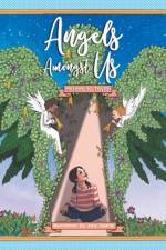 Angels Amongst Us af Marian S Taylor