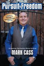 Pursuit Of Freedom af Mark Cass