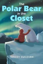 Polar Bear in the Closet
