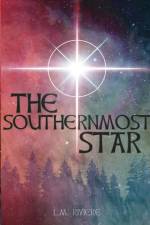 Southernmost Star af L M Riviere