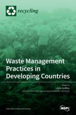 Waste Management Practices in Developing Countries