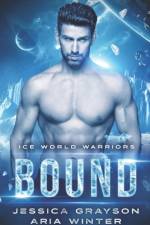 Bound af Aria Winter
