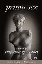 Prison Sex af Jacqueline Gay Walley