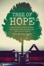 Tree of Hope af Cara Wilson-Granat