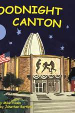 Goodnight Canton