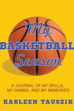 My Basketball Season