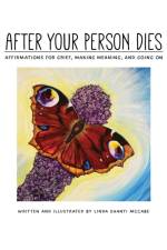 After Your Person Dies af Linda Shanti McCabe