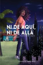 Ni de aqui, Ni de alla