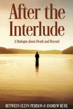 After The Interlude af Ellyn Peirson