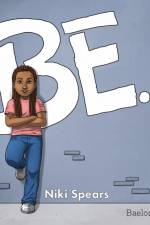 Be... af Niki Spears