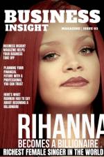 Business Insight Magazine Issue 3 af Ctm Media