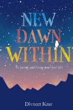 New Dawn Within af Divneet Kaur