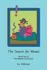 Search for Weasel af KS Green