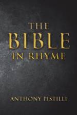 Bible in Rhyme af Anthony Pistilli