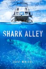 Shark Alley af Jeff White
