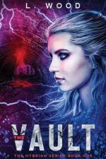 Vault af L Wood