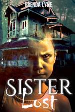 Sister Lost af Brenda Lyne