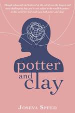 Potter and Clay af Joseva Speed