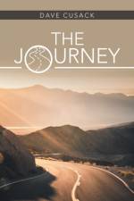 Journey af Dave Cusack