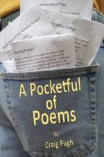 Pocketful of Poems af Craig Pugh