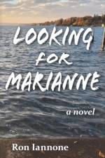 Looking for Marianne af Ron Iannone