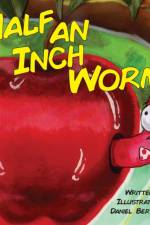 Half an Inch Worm af Daniel Bertagnolli