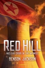 Red Hill af Benson Wood Jackson