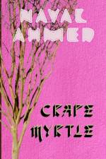 Crape Myrtle af Naval Ahmed