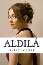Aldila af Karlo Toreles